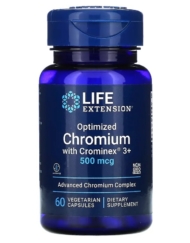 Life-Extension-Chromium-500mcg-鉻質-60膠囊