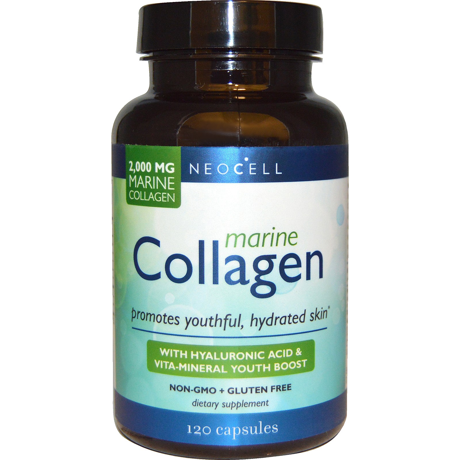 Collagen marine капсулы. Neocell Marine Collagen. Neocell Marine Collagen 120. Коллаген 2000 мг 2000 мг. Neocell, комплекс для суставов с коллагеном типа 2, 2400 мг, 120 капсул.